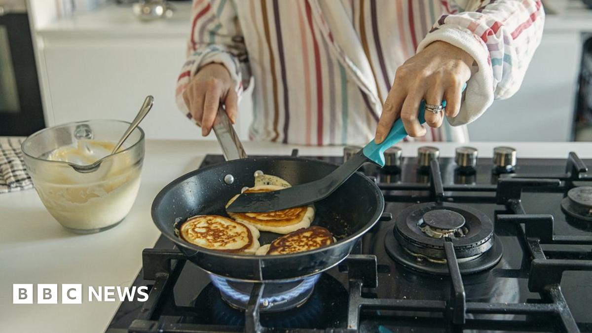 www.bbc.co.uk
