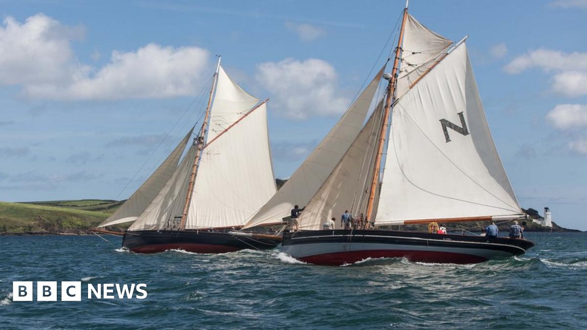 WIND AND SEA　BRISTOL SEA NYLON PISTE WIND AND SEA BRISTOL SEA NYLON PISTE