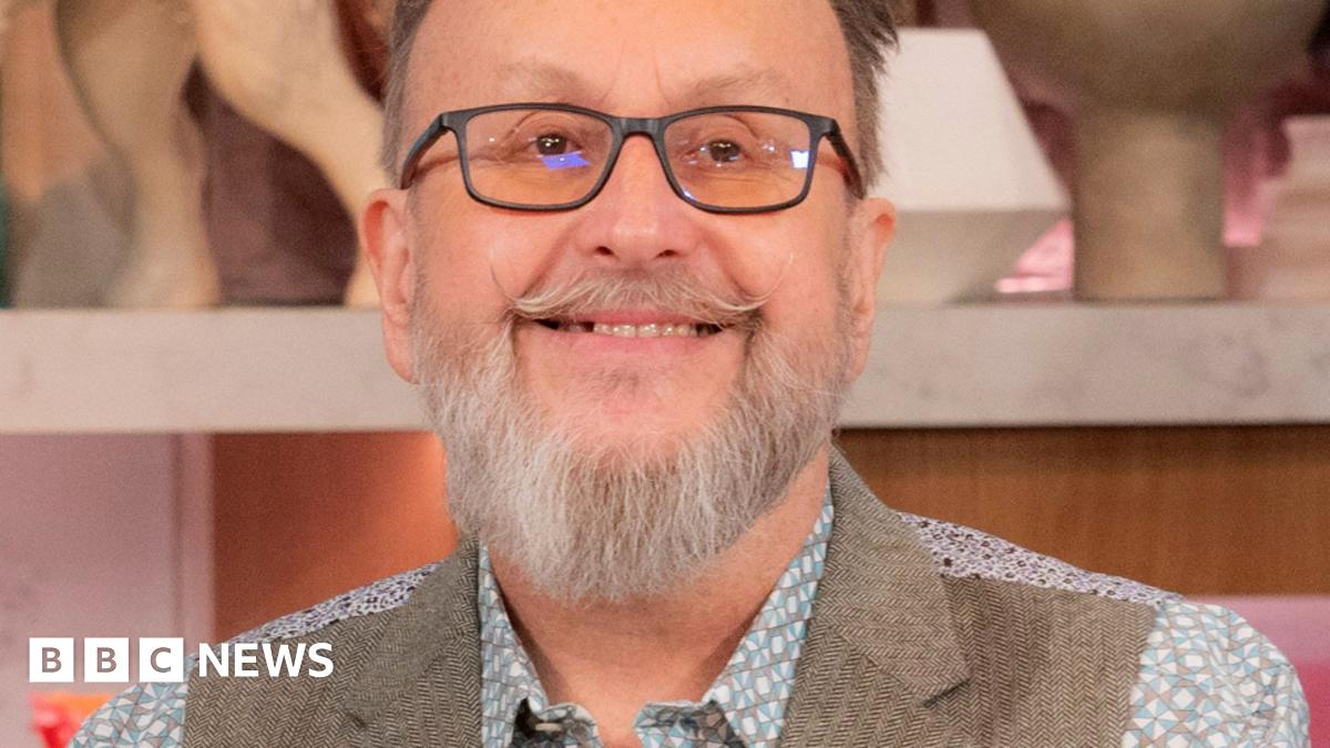 www.bbc.co.uk