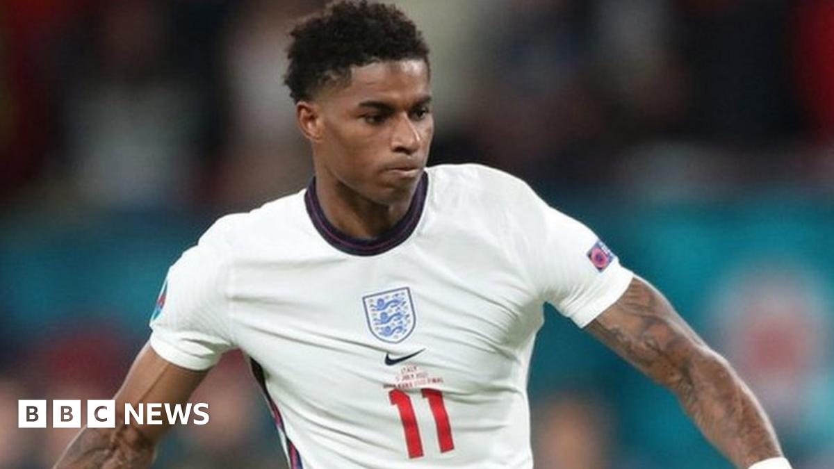 www.bbc.co.uk