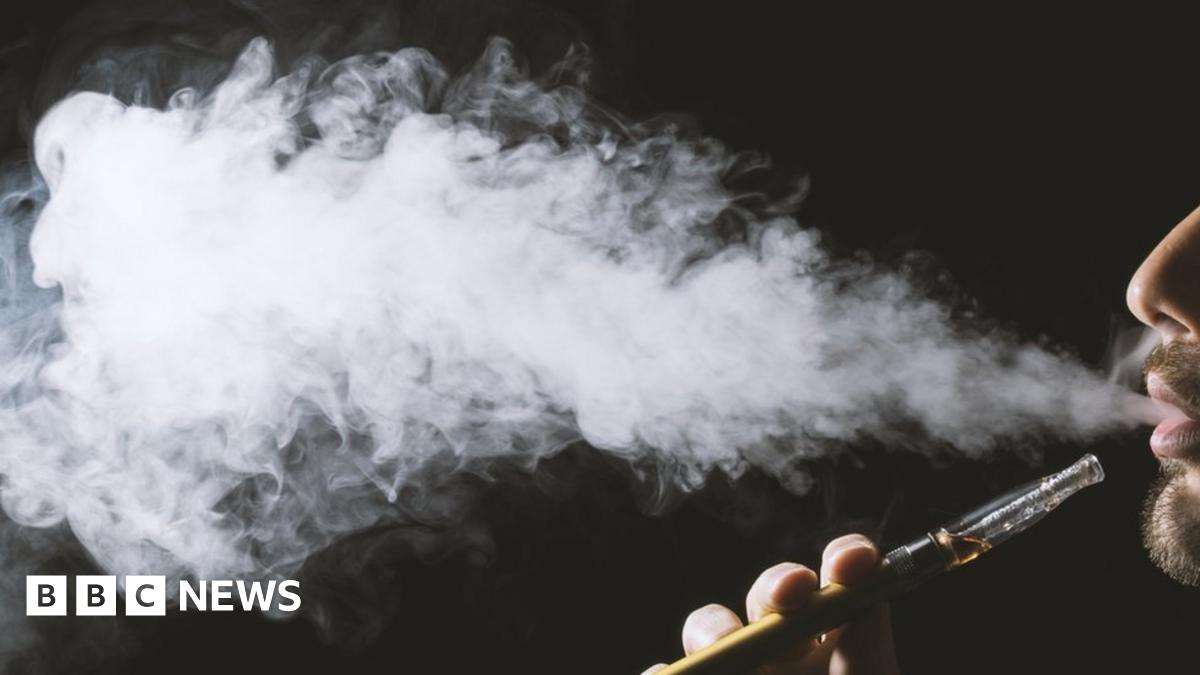 vape shop weinheim Tips to Help Avoid Vape Battery Fires or Explosions