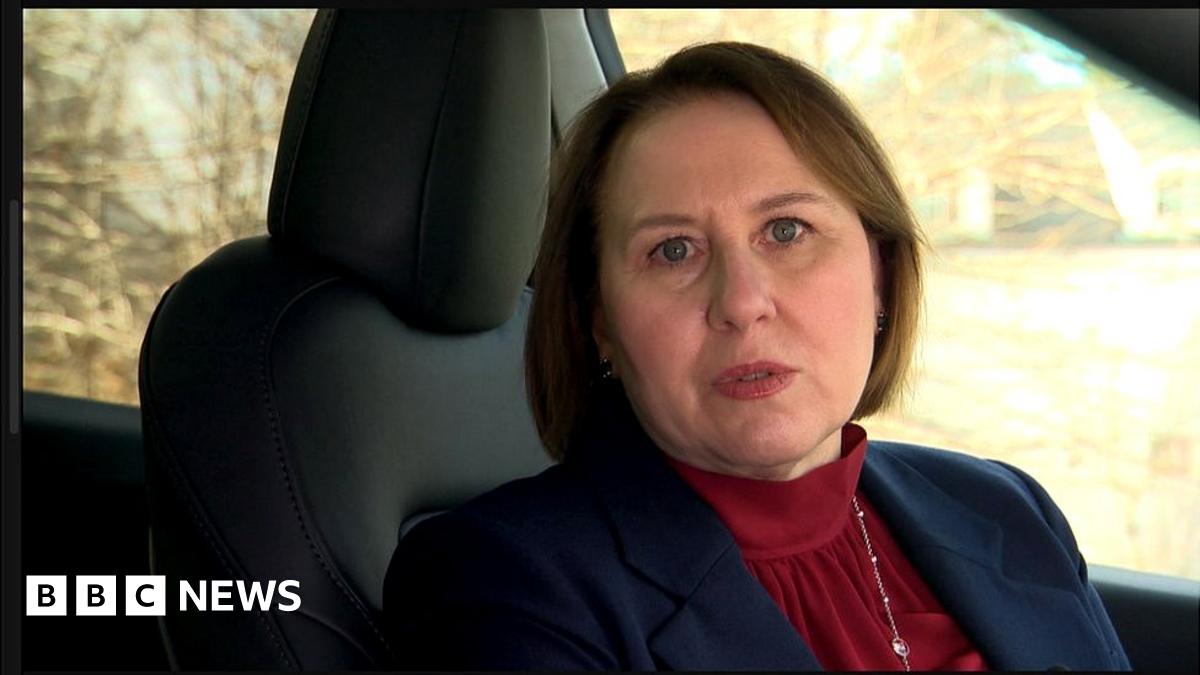 www.bbc.co.uk