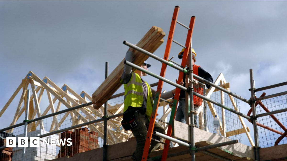 Next phase of 2,400-home Coventry estate plan approved