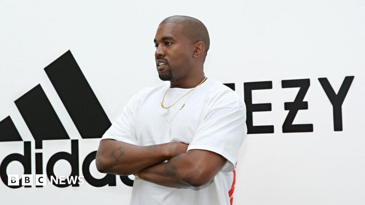 yeezy still in stock