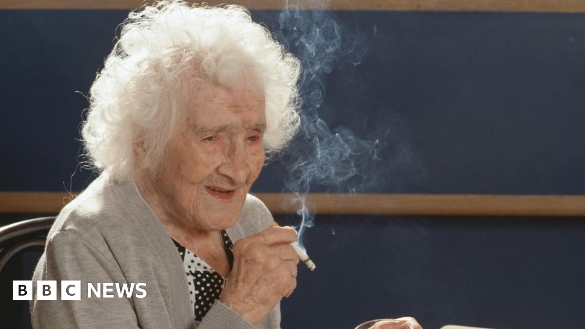 quit smoking cigarettes for free 10 Years Tobacco-Free