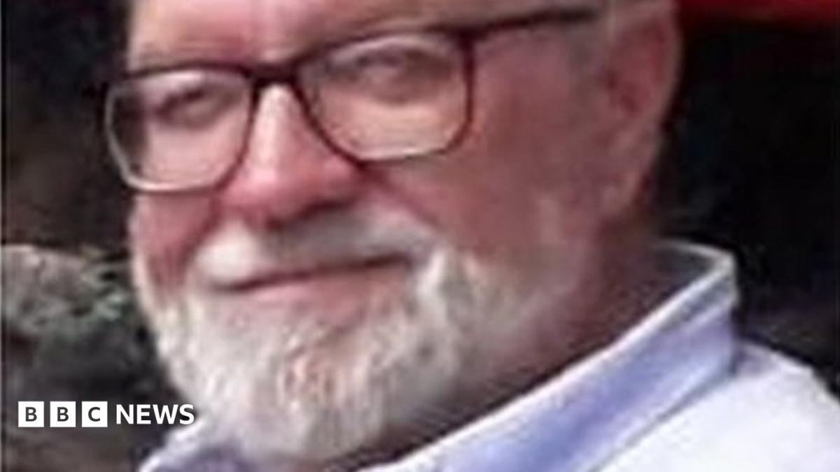 www.bbc.co.uk