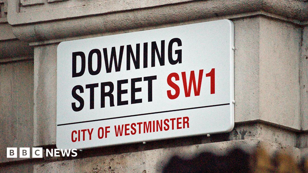 www.bbc.co.uk