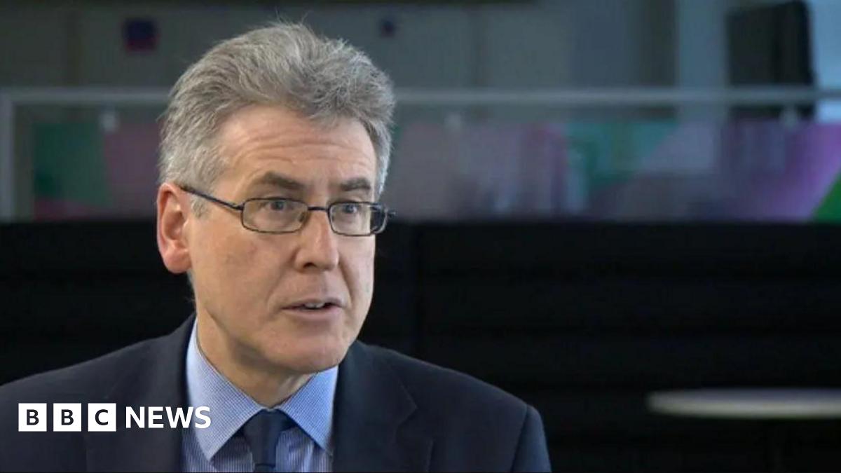 www.bbc.co.uk