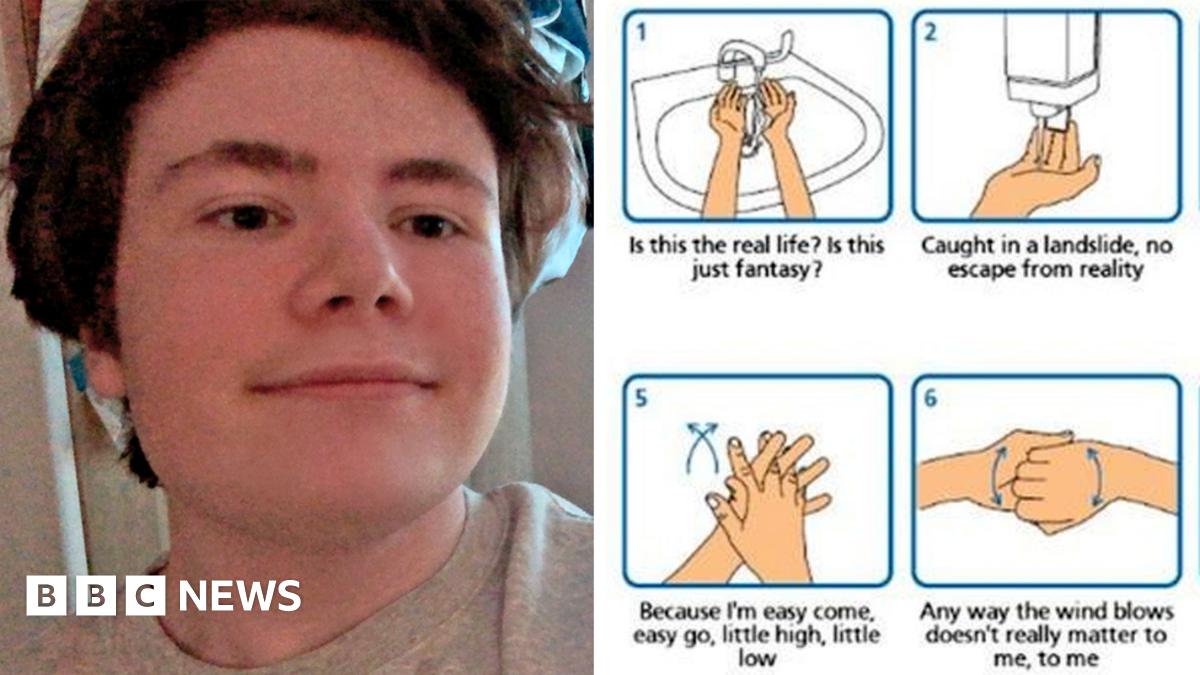 www.bbc.co.uk