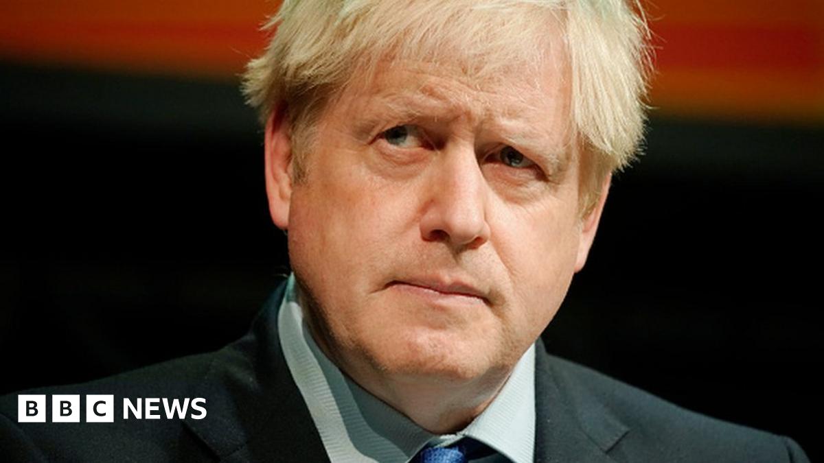 www.bbc.co.uk