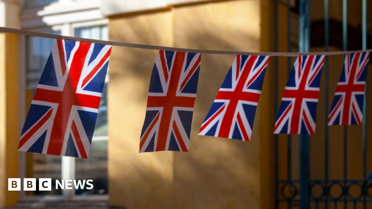 www.bbc.co.uk