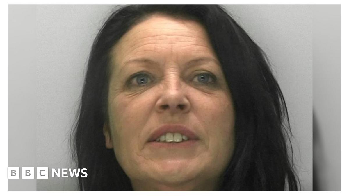 www.bbc.co.uk
