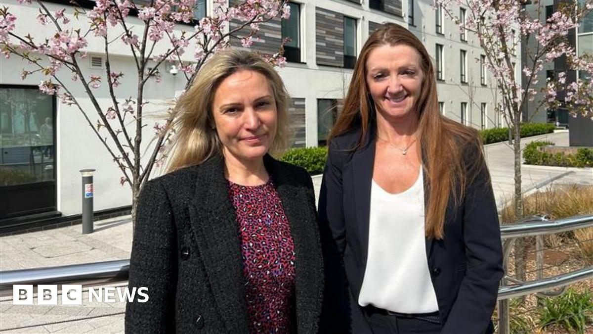 Guernsey International Business Association appoints new chair