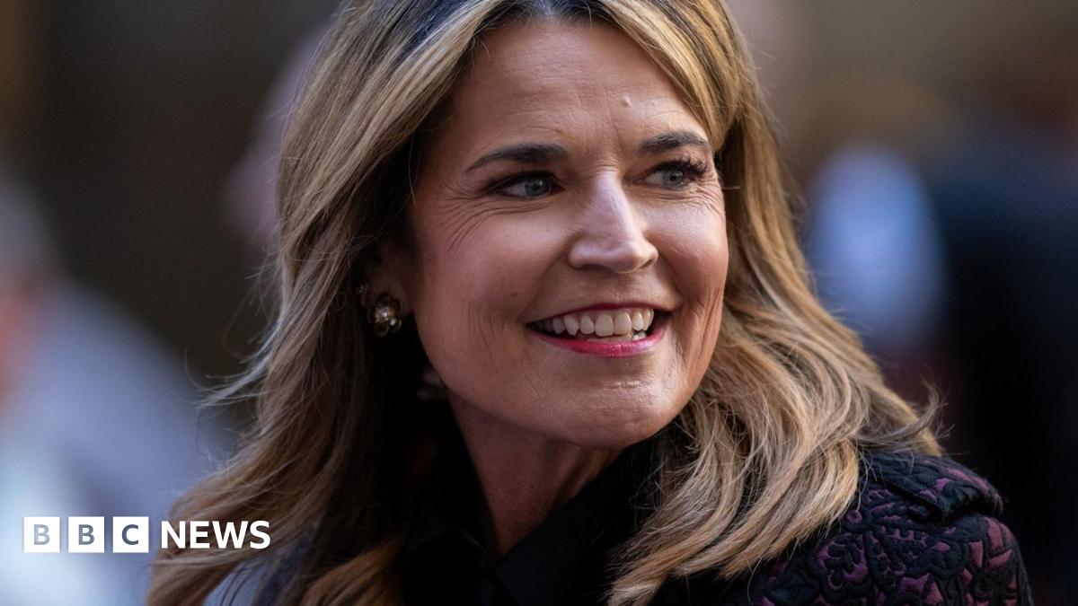 www.bbc.co.uk