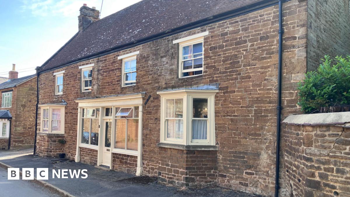 New William Blake House care provider to offer 'real consistency'