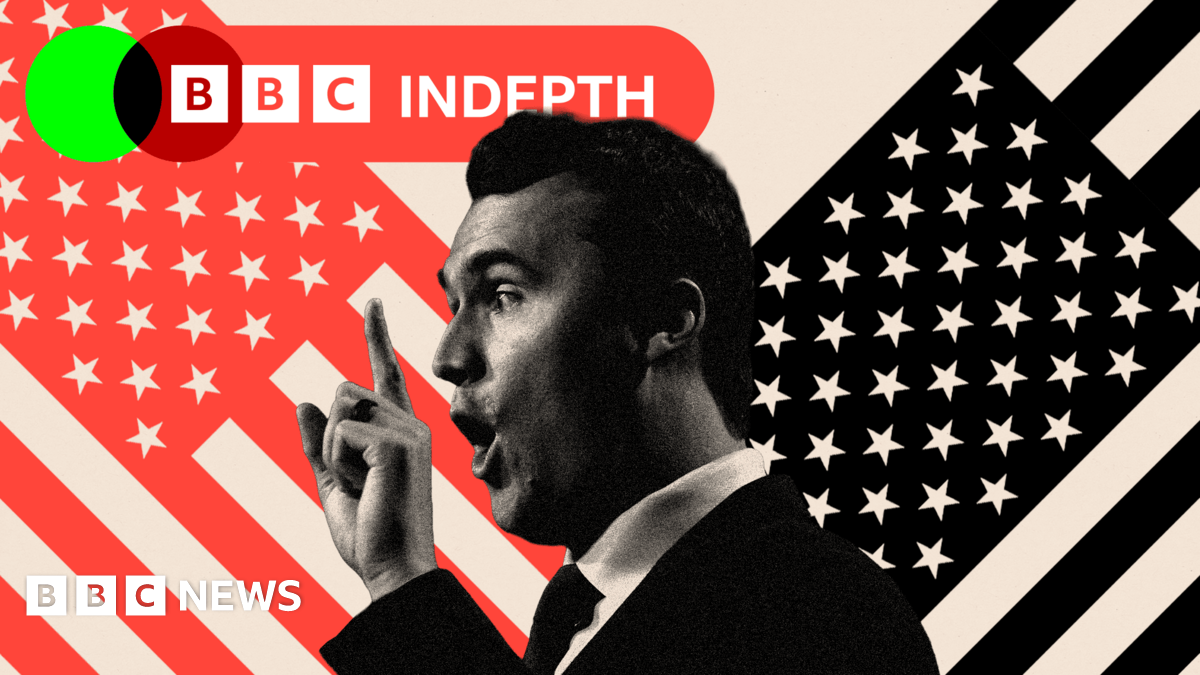 www.bbc.co.uk
