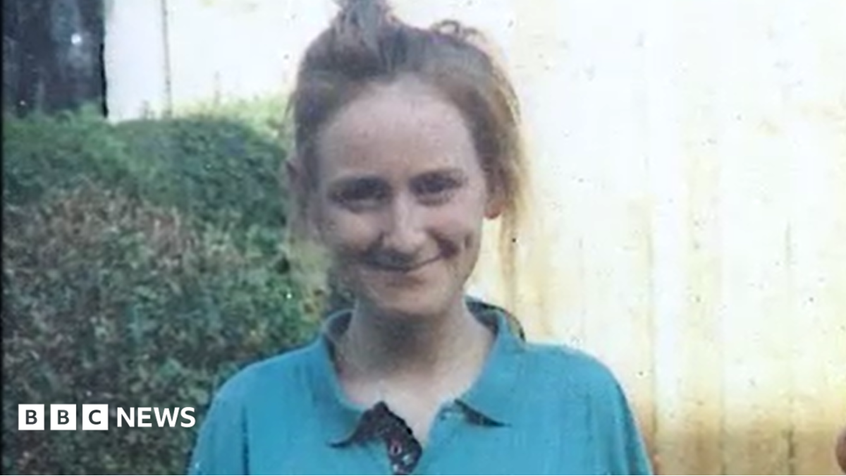 Appeal for Information in 32-Year-Old Murder Case of Julie Finley