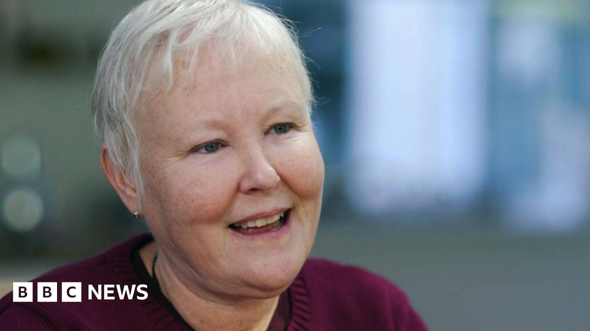 Cancer patient lost life savings to whisky barrel scammers