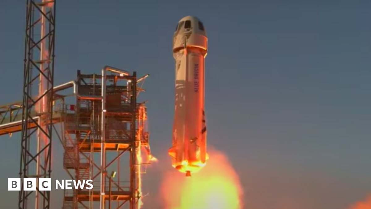 _114897660_screenshot2020-10-