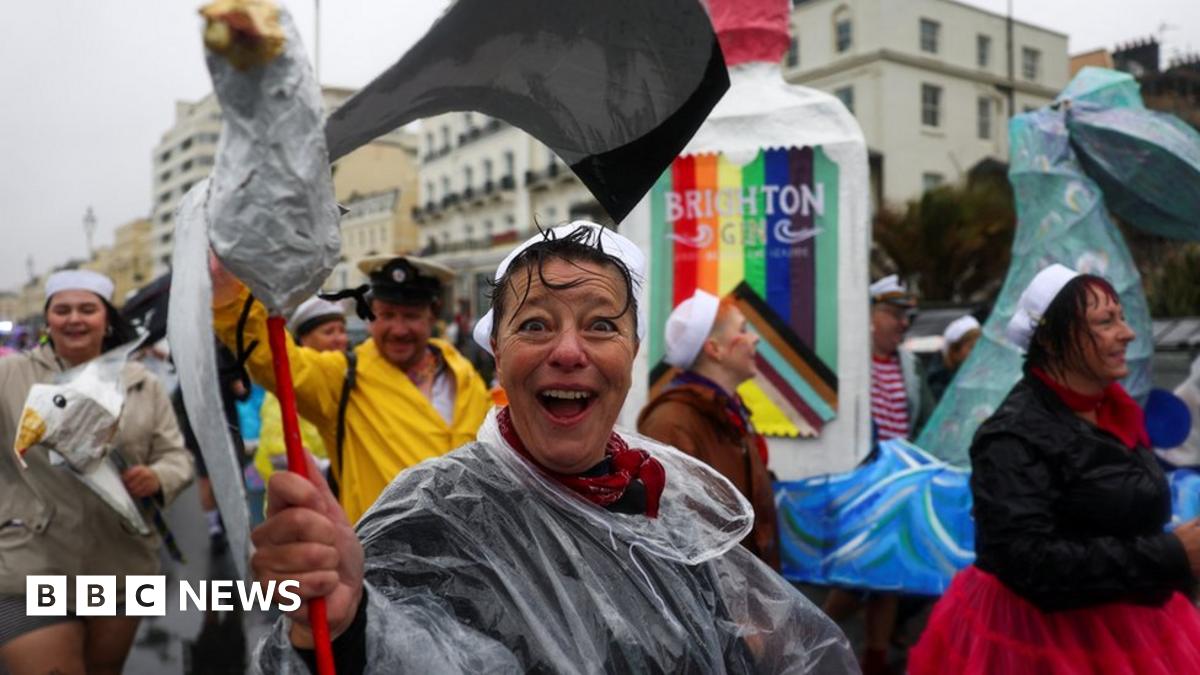 www.bbc.co.uk