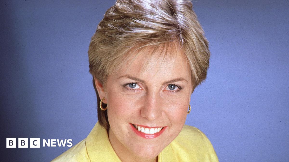 Jill Dando murder case will never be solved, says detective - BBC News