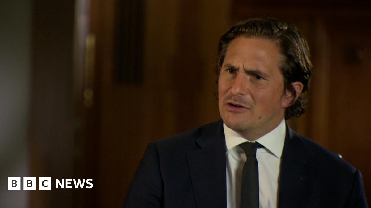 www.bbc.co.uk