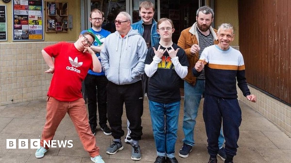 www.bbc.co.uk