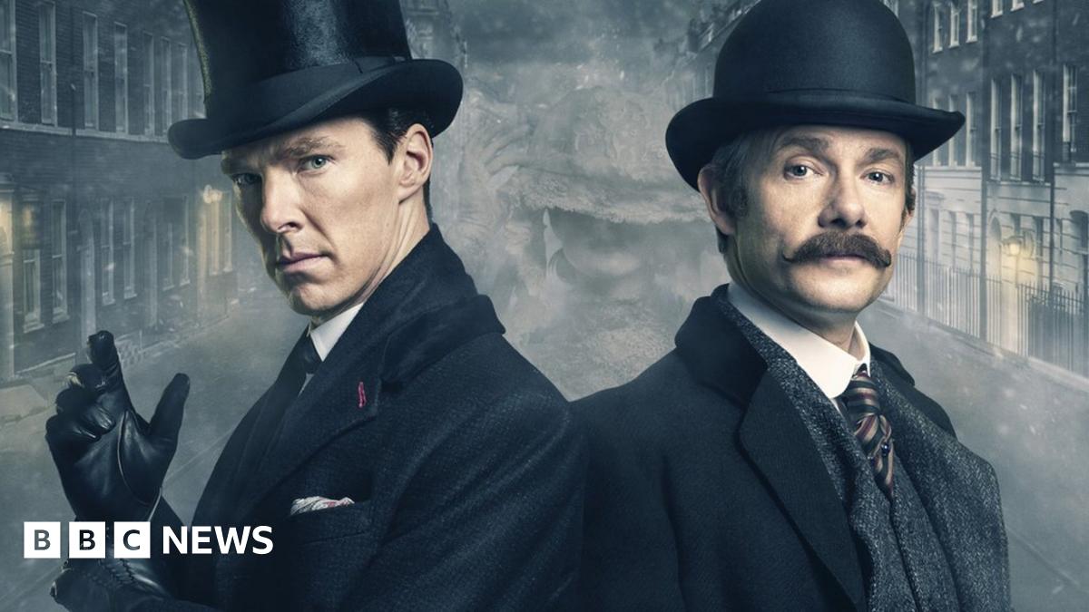 _86316970_9600515-low_res-