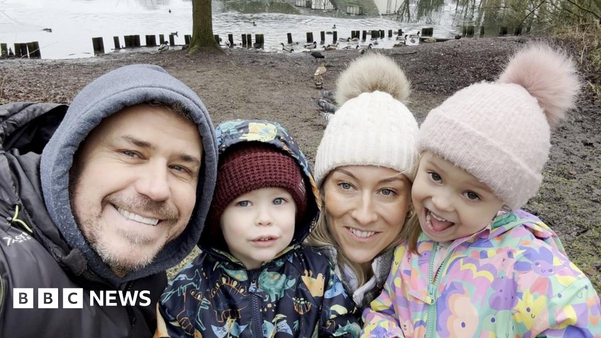 www.bbc.co.uk