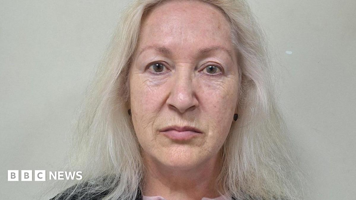 Hertfordshire teacher guilty of sex offences against former pupil