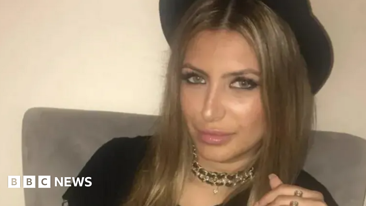 'Ketamine Queen' sentenced to 15 years in Matthew Perry's overdose death