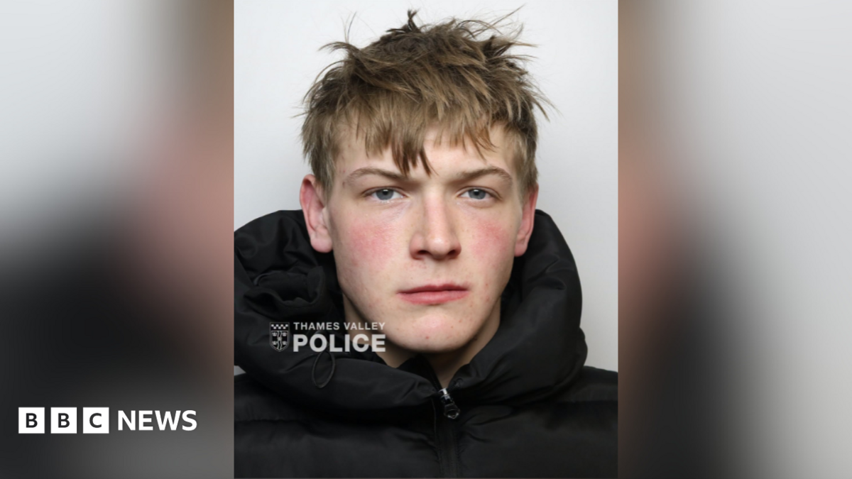 Football ban for man, 21, who took knife to match