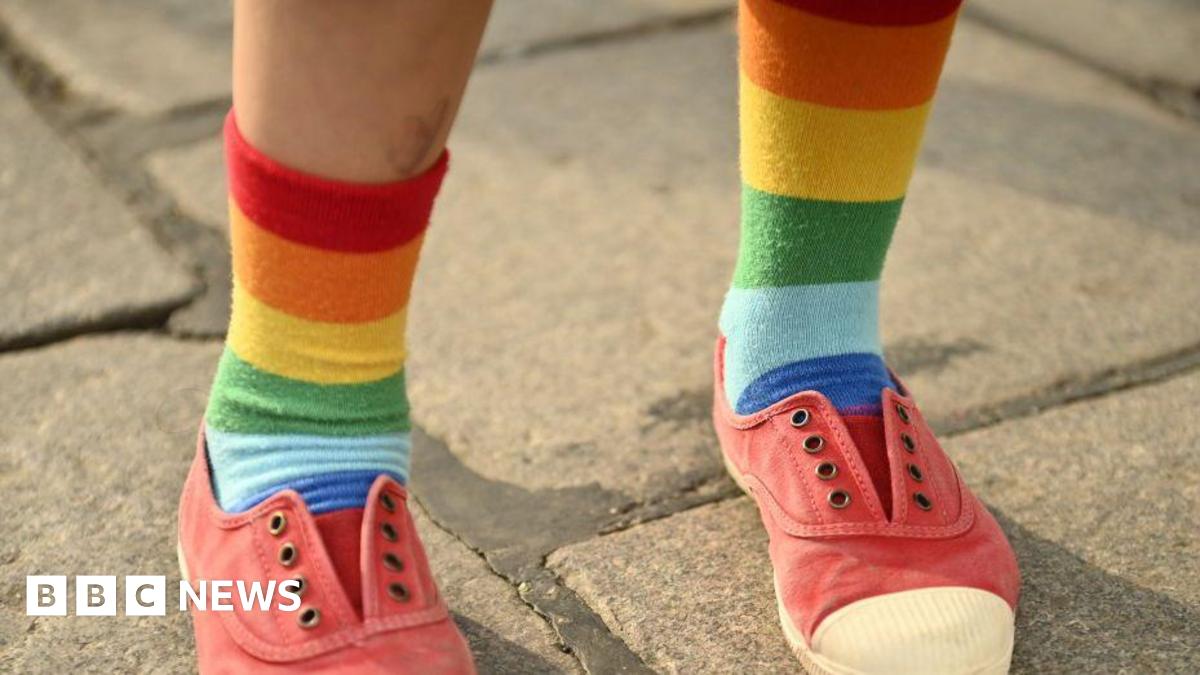 
                            Five easy ways to find joy in January