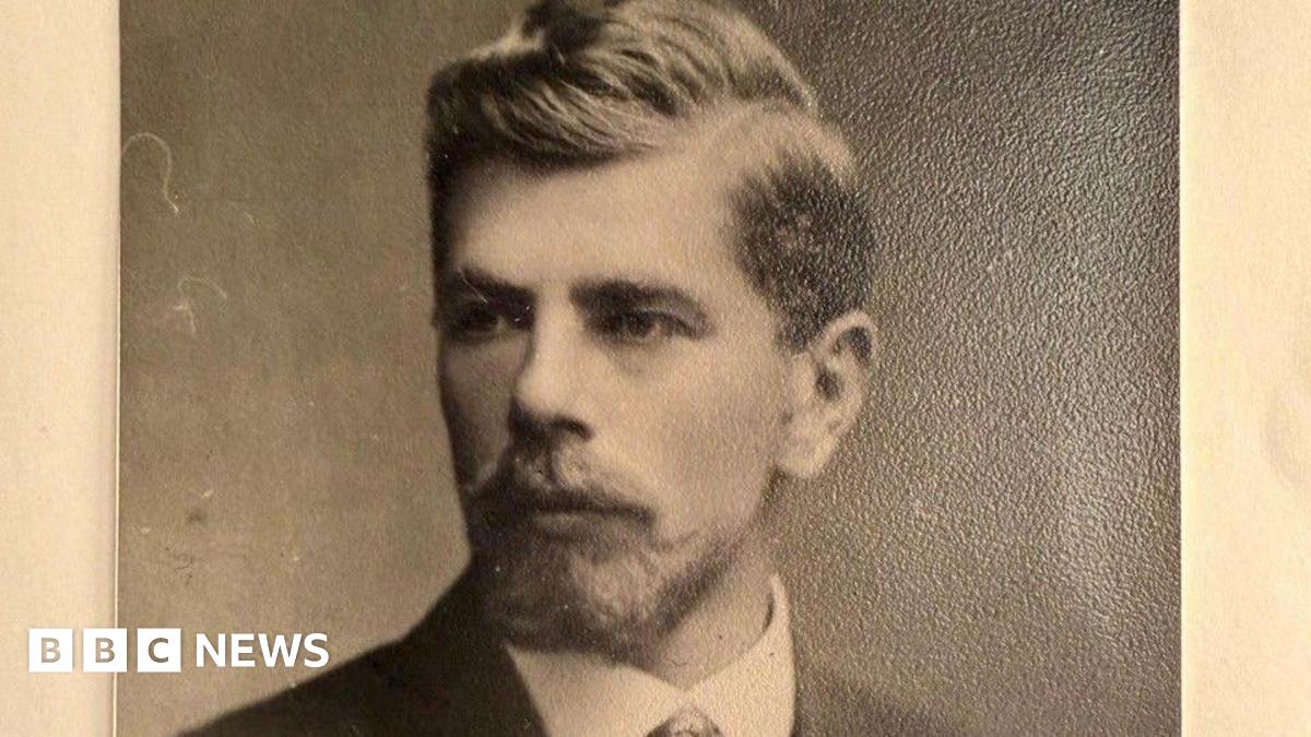 New Online Search Engine Reveals Ancestral Ties to Nazi Party, Draws Significant Public Interest