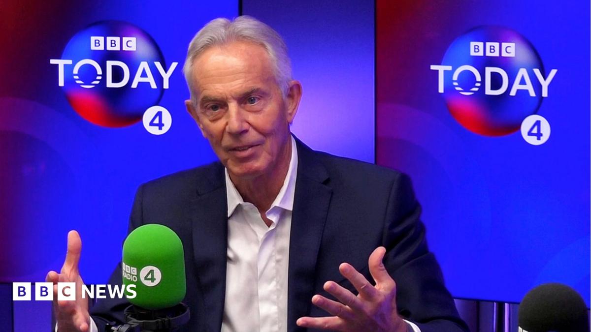 www.bbc.co.uk