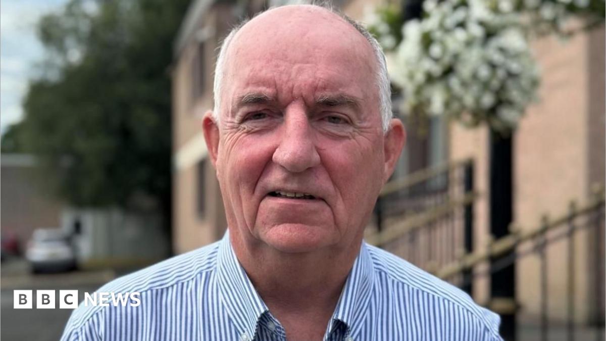 Councillors say 'salary not attractive' to young candidates