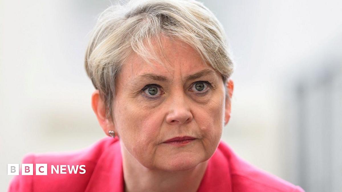 
                            Asylum hotel ruling won't feel like much of a victory at Home Office