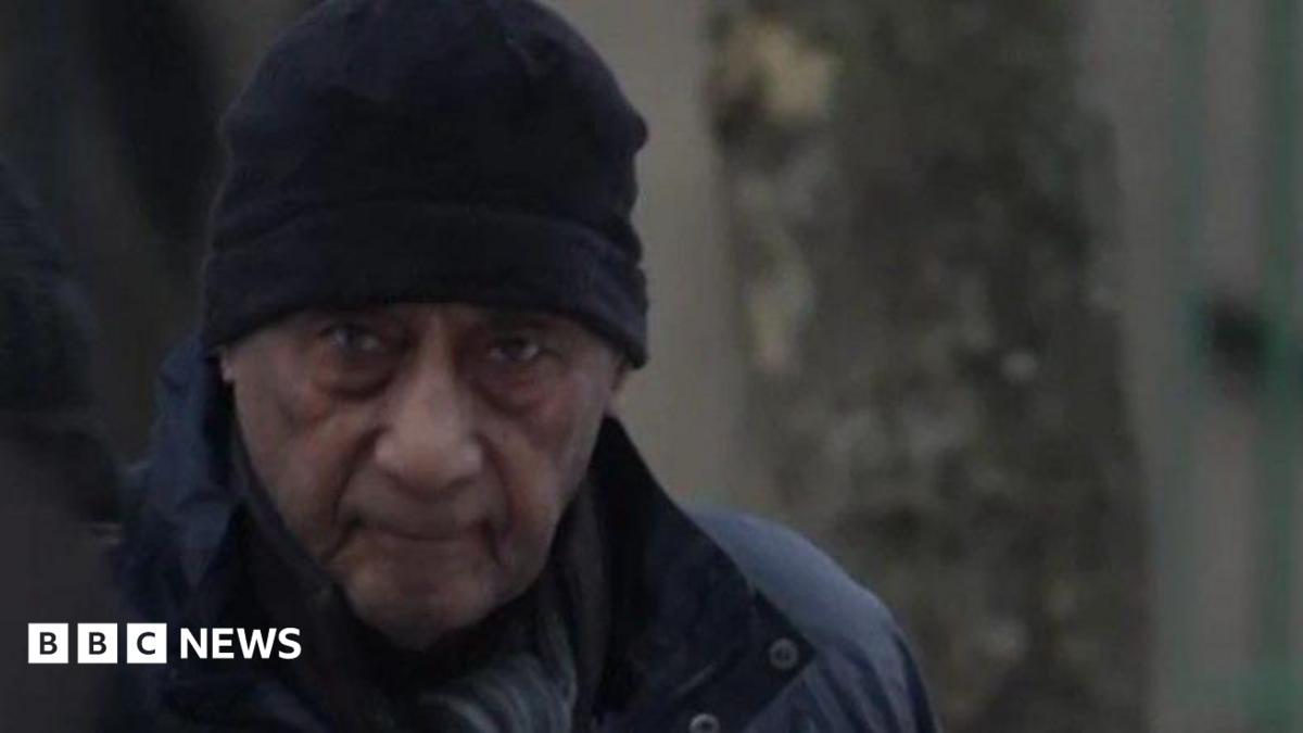 Judge to rule on Skircoat Lodge care home boss who abused children