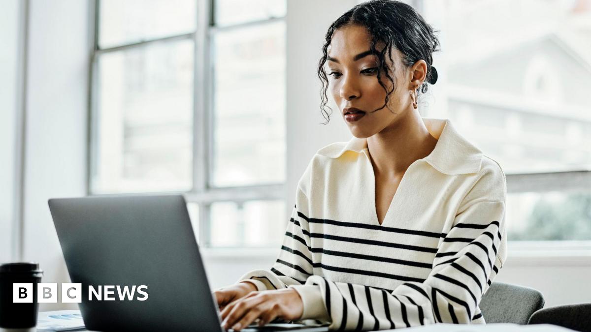 
                            What to delete from your emails to be taken more seriously at work