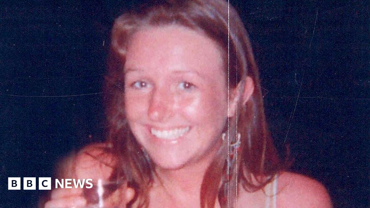 Mum's 'brutal' murder in her own home still a mystery 20 years on
