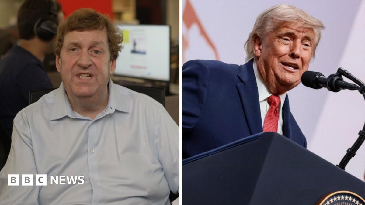 www.bbc.co.uk