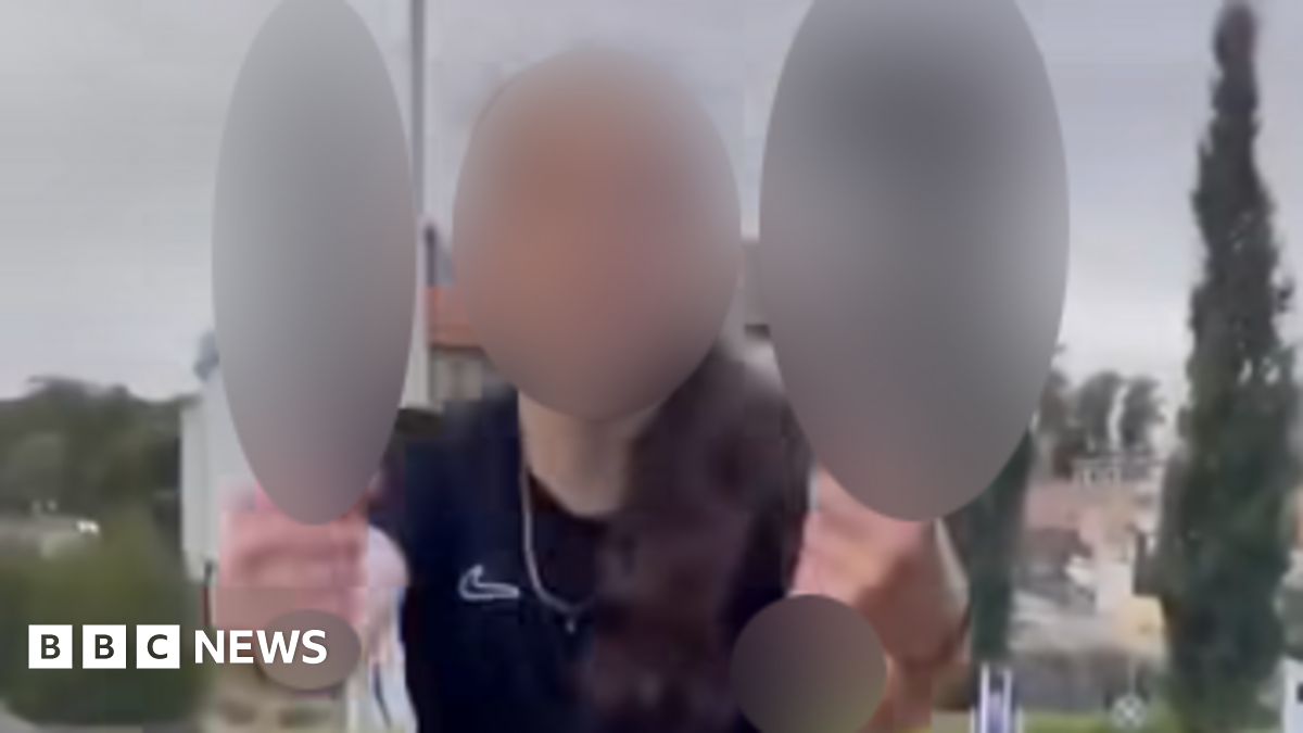 www.bbc.co.uk