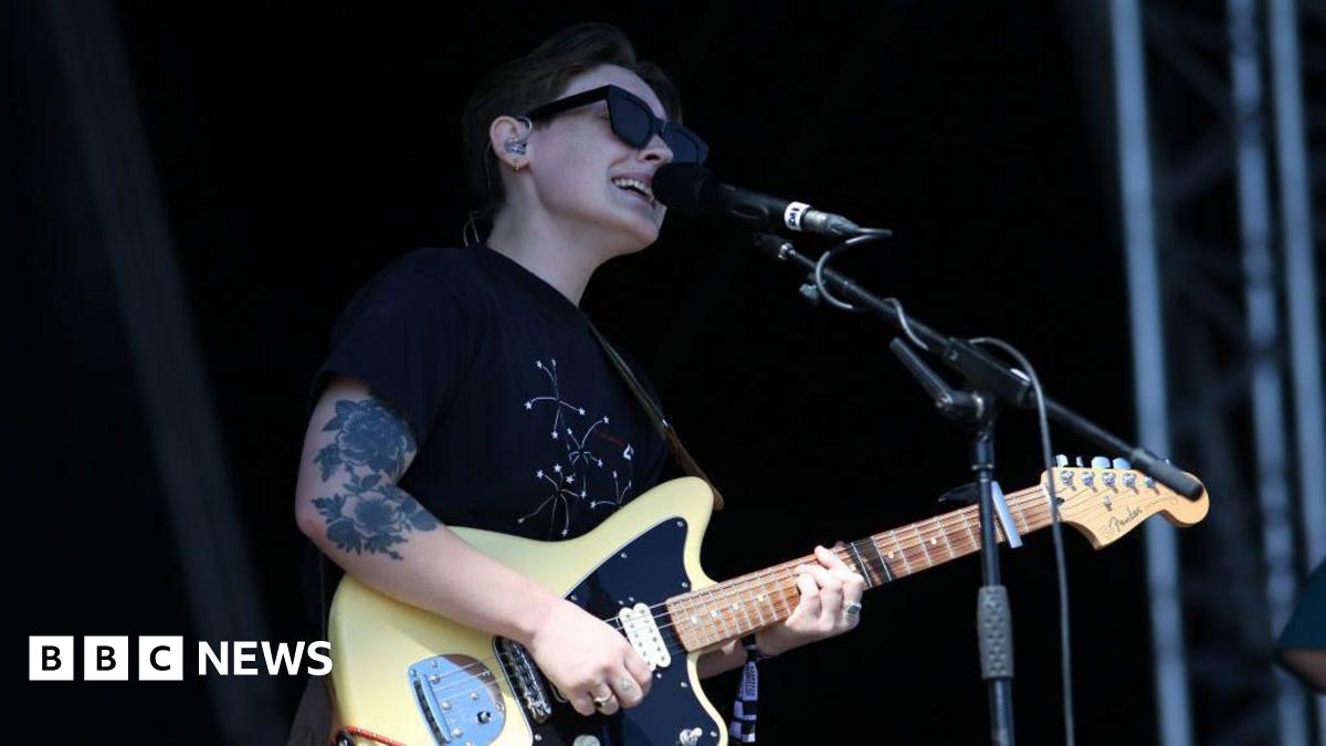 Derry Féile: Festival Meriahkan Kota dengan Lebih dari 150 Acara!