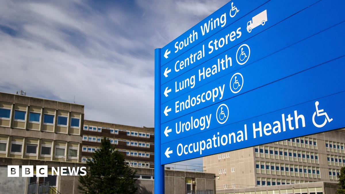 Biannca's electrifying performance