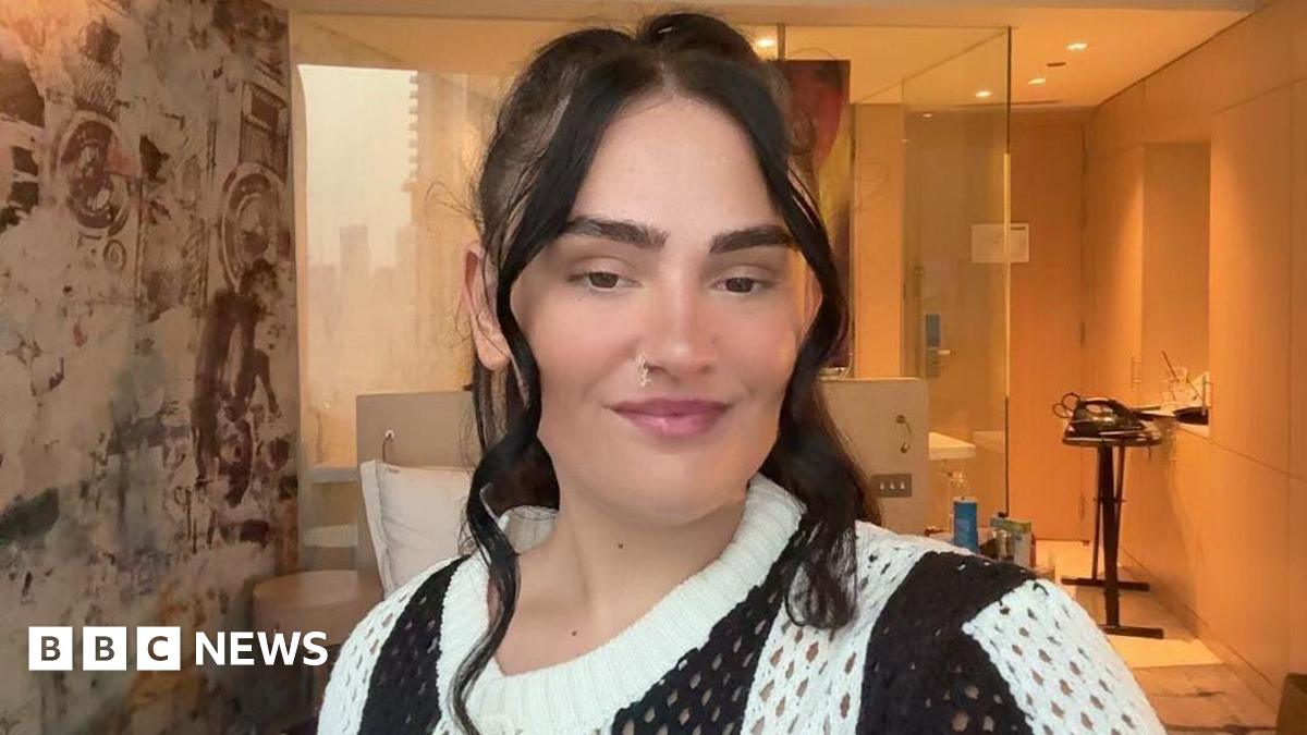 British and Irish Citizens in the Middle East Should Register