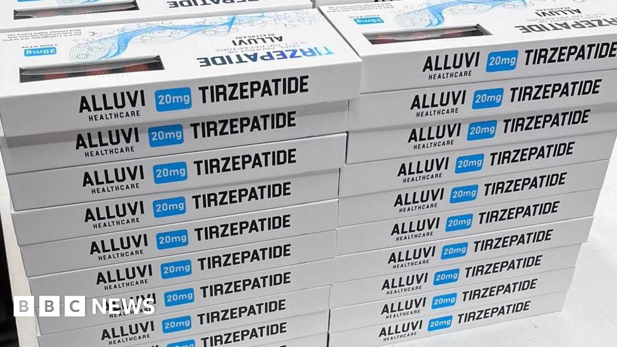 where to get retatrutide online Retatrutide 6mg vial research peptide