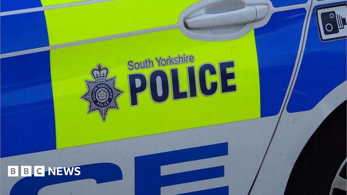 Three injured in linked Sheffield Page Hall disorder incidents