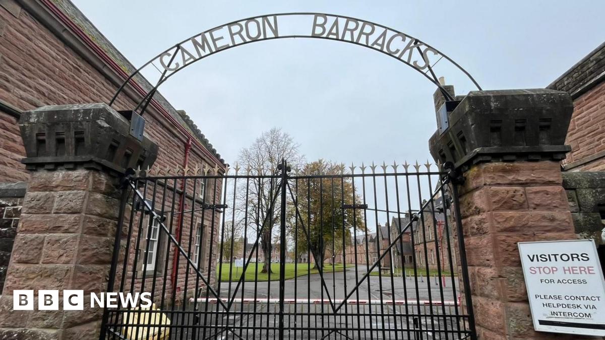 Asylum seeker barracks plans could face further delays