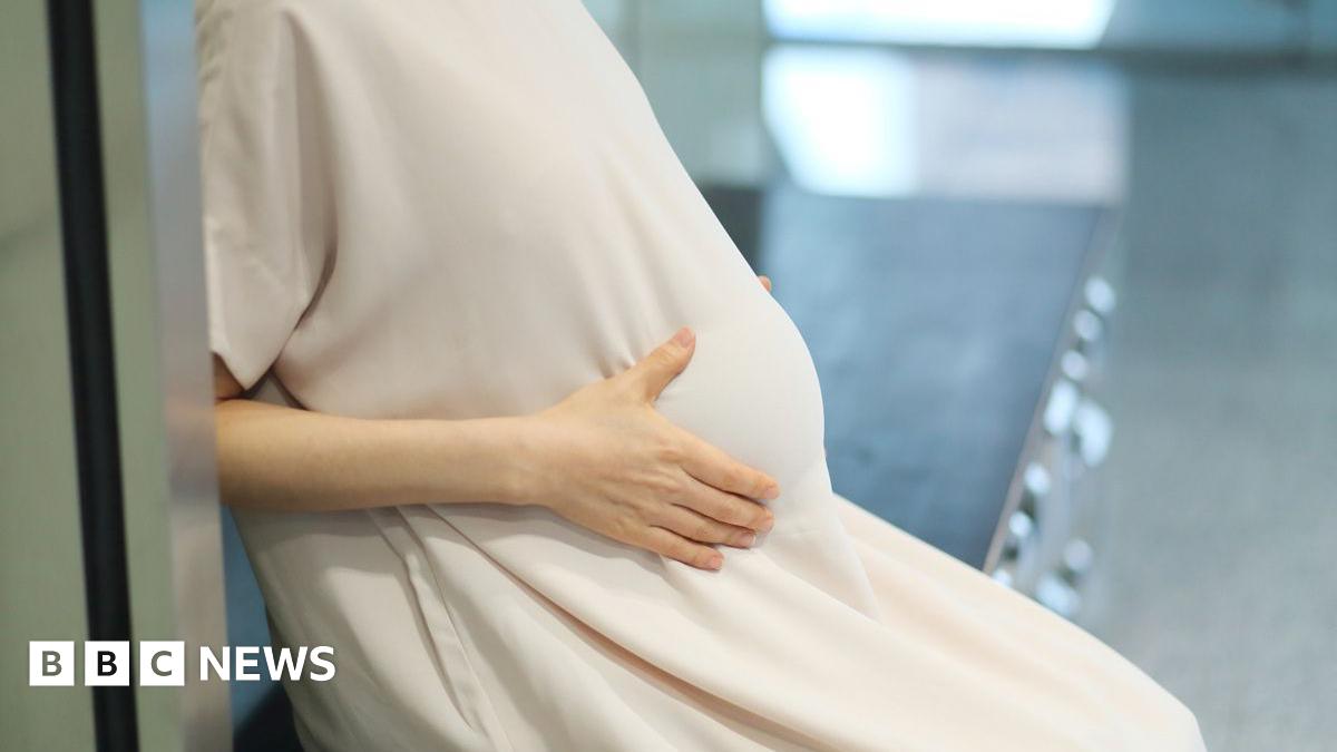 South Korean Woman and Doctors Convicted of Murder in Newborn Baby Case