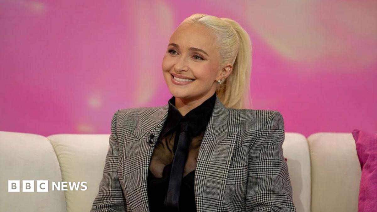 Drugs at their fingertips, intense pressure: Why child stars fall into addiction